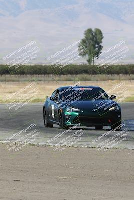 media/Sep-15-2024-Speed Ventures (Sun) [[7a54f7ed2f]]/Yellow Group/Session 1 (Outside Grapevine)/